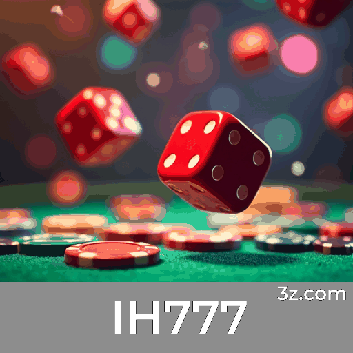 Plushie Frenzy - Slot premium da PG Soft com RTP de 96.75% disponível na IH777