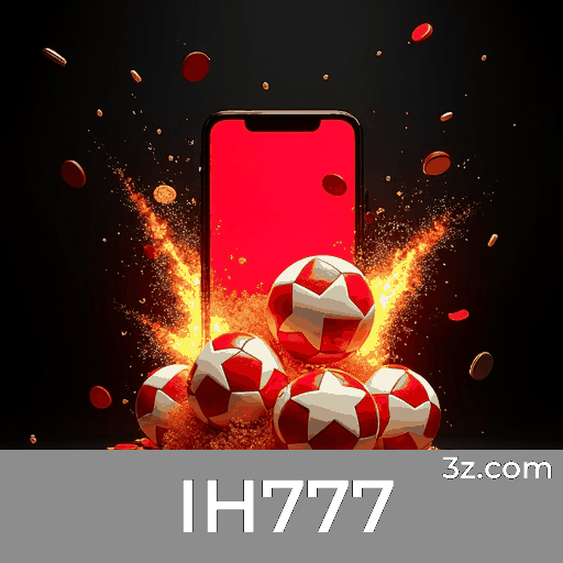 Bikini Paradise - Slot PG Soft com RTP 96.70% e símbolos wild expansivos disponível na IH777