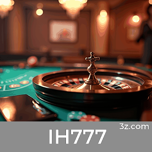 Prosperity Fortune Tree - Slot PG Soft com 4 jackpots progressivos e RTP 96.89% disponível na IH777